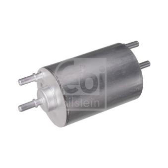 Filtre à carburant FEBI BILSTEIN [48546]