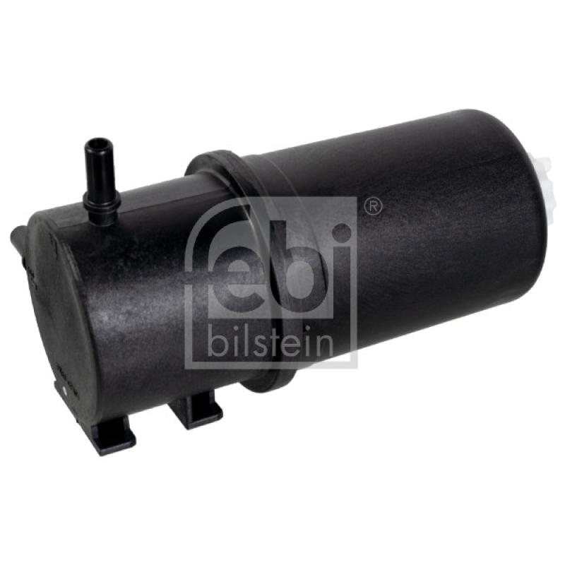 Filtre à carburant FEBI BILSTEIN 48549 - Visuel 1