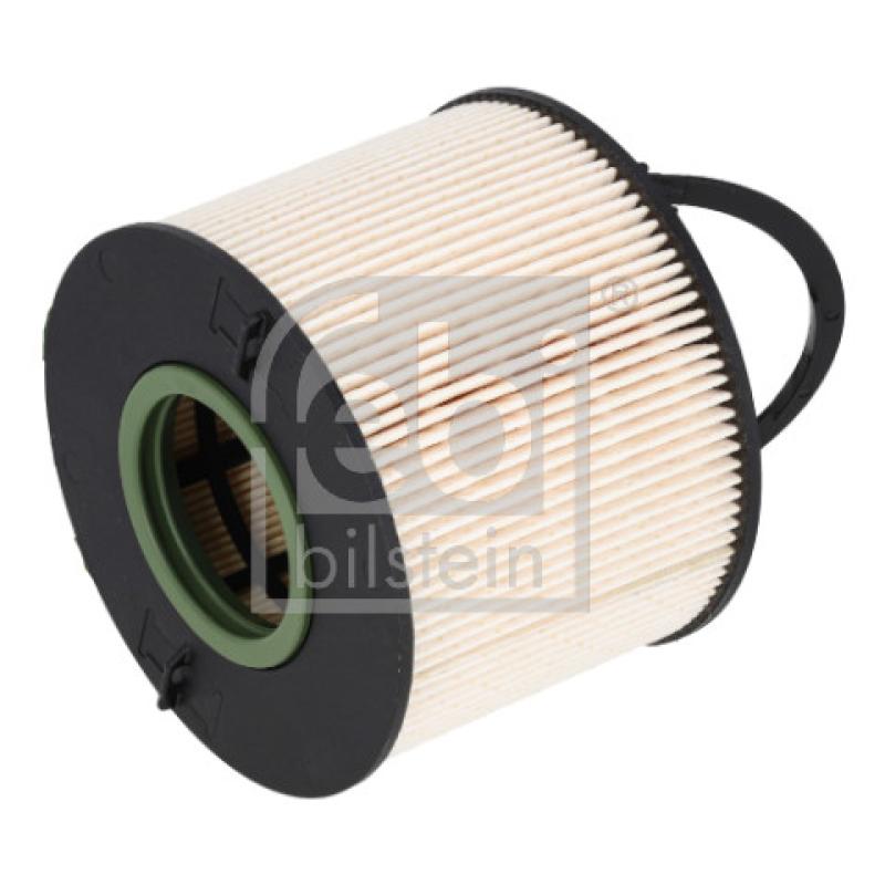Filtre à carburant FEBI BILSTEIN 48552 - Visuel 1