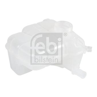 Vase d'expansion, liquide de refroidissement FEBI BILSTEIN OEM 1304028