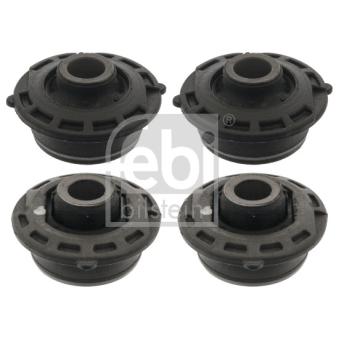 Suspension, bras de liaison FEBI BILSTEIN 48621 pour CADILLAC STS 1.4 - 75cv