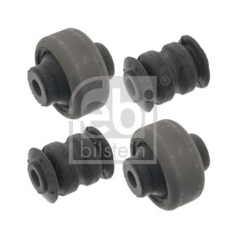 Suspension, bras de liaison FEBI BILSTEIN OEM 8200183570 Suspension, bras de liaison FEBI BILSTEIN OEM 8200183570