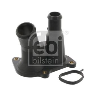 Bride de liquide de refroidissement FEBI BILSTEIN [48677]