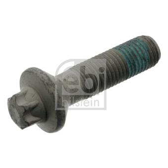 Vis FEBI BILSTEIN OEM 0029901903