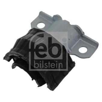 Suspension, stabilisateur FEBI BILSTEIN [48717]