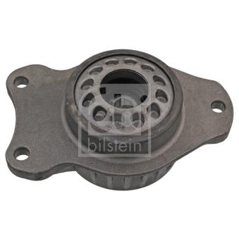 Coupelle de suspension FEBI BILSTEIN OEM 6863340 Coupelle de suspension FEBI BILSTEIN OEM 6863340