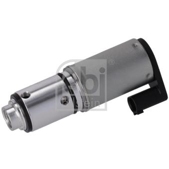 Valve de commande, réglage d'arbres à came FEBI BILSTEIN [48721]