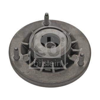 Coupelle de suspension FEBI BILSTEIN OEM 33506863299