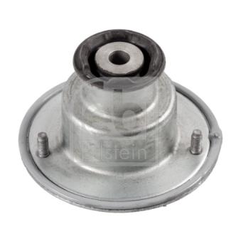 Coupelle de suspension FEBI BILSTEIN 48726