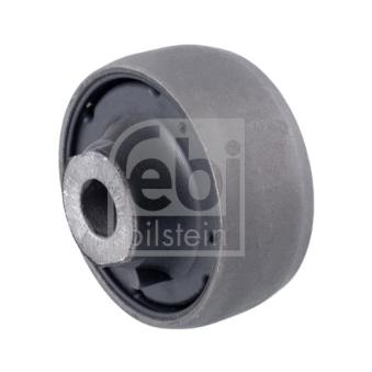 Suspension, bras de liaison FEBI BILSTEIN 48729 pour AUDI TT 2.0 TFSI quattro - 230cv