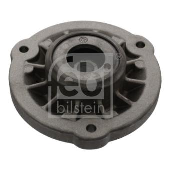 Coupelle de suspension FEBI BILSTEIN OEM 31306863297
