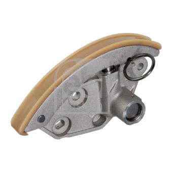 Tendeur, chaîne de distribution FEBI BILSTEIN 48766 pour AUDI Q7 3.0 TFSI quattro - 333cv