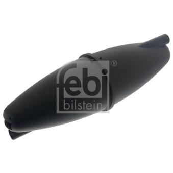 Accumulateur de pression FEBI BILSTEIN [48792]