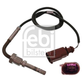 Palpeur, température des gaz FEBI BILSTEIN OEM 3G906088