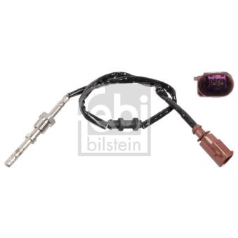 Palpeur, température des gaz FEBI BILSTEIN OEM 3L906088HM