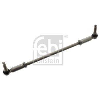 Kit de réparation, levier de changement de vitesse FEBI BILSTEIN OEM 0042083633