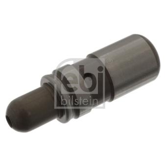 Poussoir de soupape FEBI BILSTEIN 48924