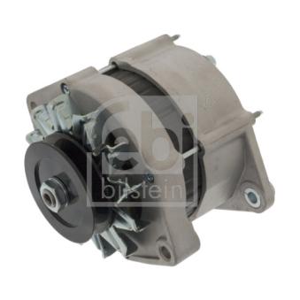 Alternateur FEBI BILSTEIN OEM 98424453