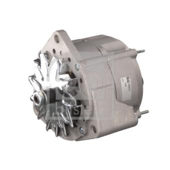 Alternateur FEBI BILSTEIN OEM 6290070