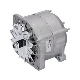 Alternateur FEBI BILSTEIN OEM 1105368