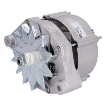 Alternateur FEBI BILSTEIN OEM 5003448