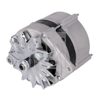 Alternateur FEBI BILSTEIN OEM 5010306007