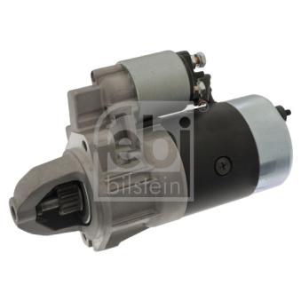 Démarreur FEBI BILSTEIN OEM A0041515601