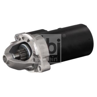 Démarreur FEBI BILSTEIN OEM A0051516601