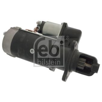Démarreur FEBI BILSTEIN OEM 1332903