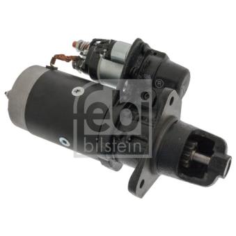 Démarreur FEBI BILSTEIN OEM 0051515001