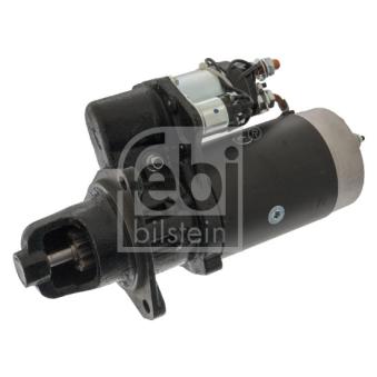 Démarreur FEBI BILSTEIN OEM 1357210