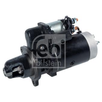 Démarreur FEBI BILSTEIN OEM 1284775