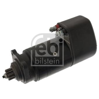 Démarreur FEBI BILSTEIN OEM 469414