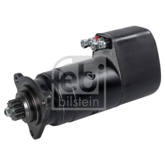 Démarreur FEBI BILSTEIN OEM 3T2650