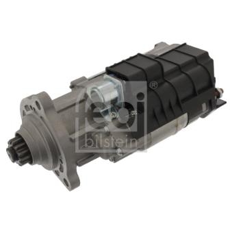 Démarreur FEBI BILSTEIN OEM 2008268