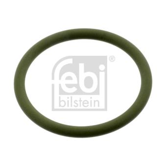 Joint d'étanchéité, pompe à eau FEBI BILSTEIN [49087]