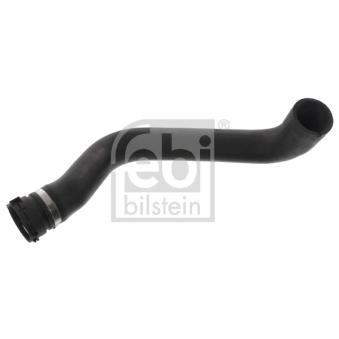Durite de radiateur FEBI BILSTEIN OEM 0041270112