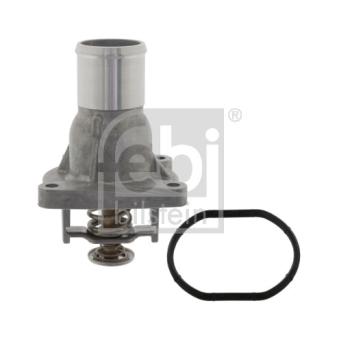Thermostat d'eau FEBI BILSTEIN 49189