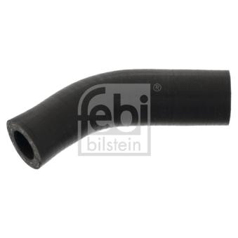 Gaine de suralimentation FEBI BILSTEIN 49224 pour FIAT MAREA 1.9 TD 75 - 75cv
