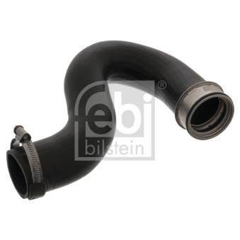 Gaine de suralimentation FEBI BILSTEIN OEM 9065280282