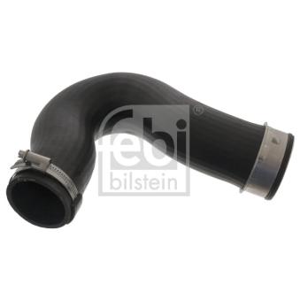 Gaine de suralimentation FEBI BILSTEIN OEM 9065280382