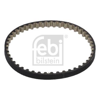 Courroie crantée FEBI BILSTEIN 49234