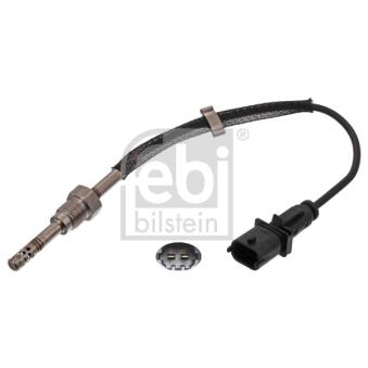 Palpeur, température des gaz FEBI BILSTEIN [49261]