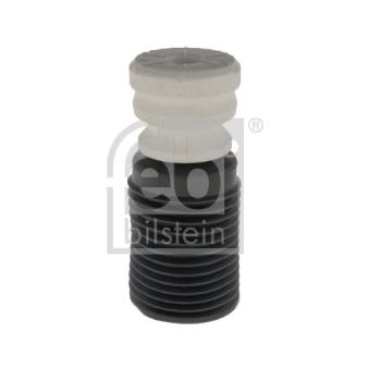 Kit de protection contre la poussière, amortisseur FEBI BILSTEIN OEM 33536787175