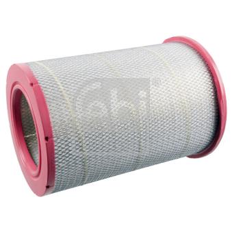 Filtre à air FEBI BILSTEIN OEM 1872151 Filtre à air FEBI BILSTEIN OEM 1872151