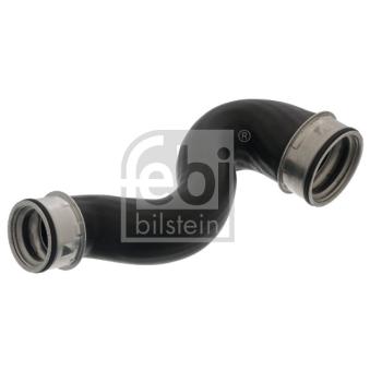 Gaine de suralimentation FEBI BILSTEIN OEM 8D0145828J