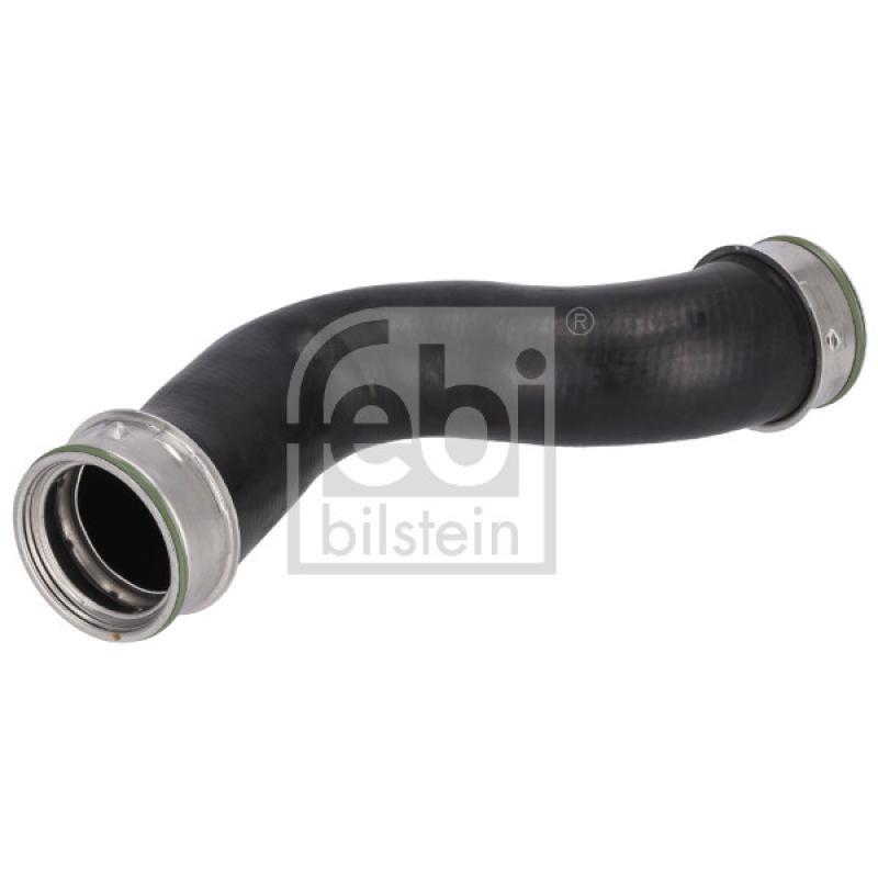 Gaine de suralimentation FEBI BILSTEIN 49361 - Visuel 1