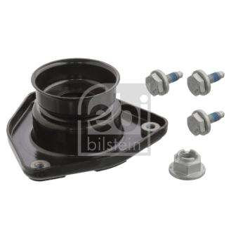 Kit de réparation, coupelle de suspension FEBI BILSTEIN 49382