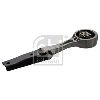 Support, suspension du moteur FEBI BILSTEIN 49416 pour SEAT IBIZA 1.0 TSI - 110cv