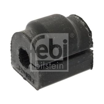 Suspension, stabilisateur FEBI BILSTEIN OEM 31306792198